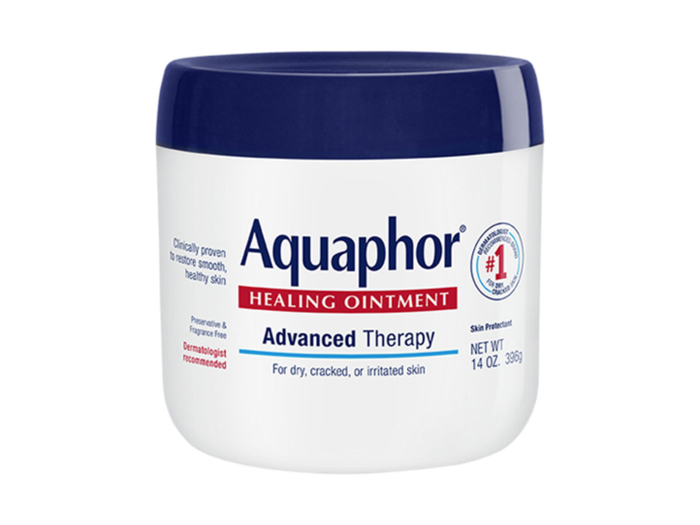 Aquaphor