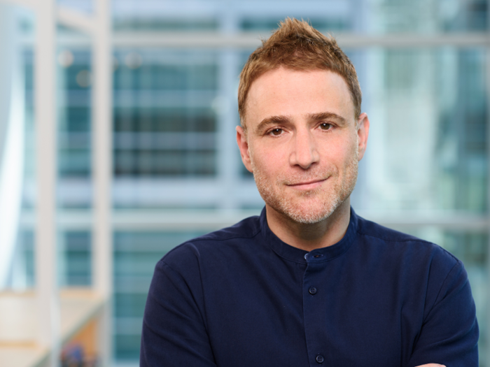 Slack — $250 million