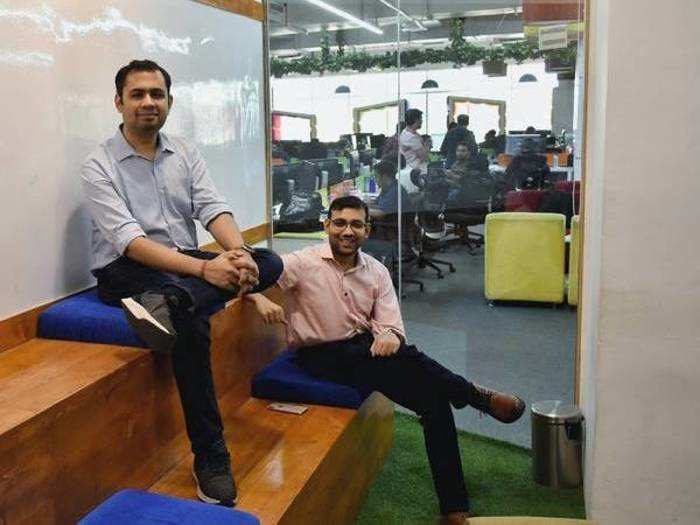 ​Razorpay has just raised $75 million and is looking to hire 350 new people