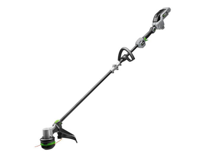 The best premium electric string trimmer