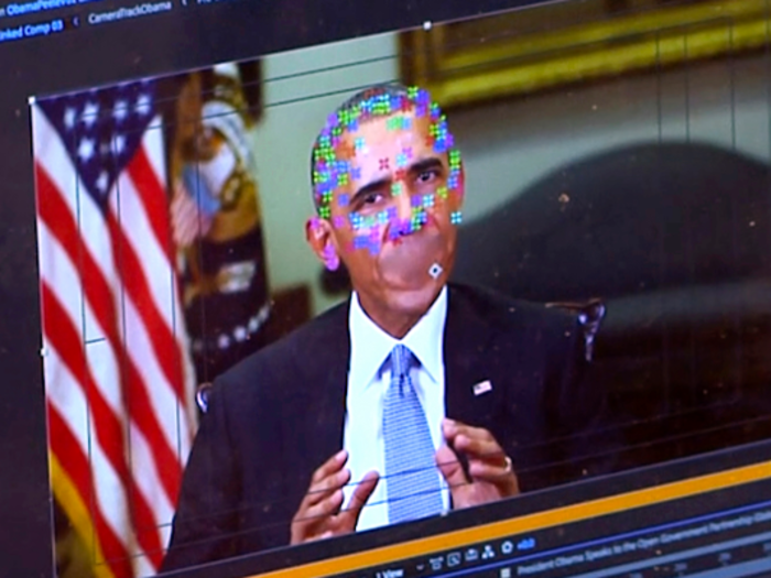 In January 2018, a deepfake creation desktop application called FakeApp launched, bringing deepfakes to the masses. A dedicated subreddit for deepfakes also gained popularity.