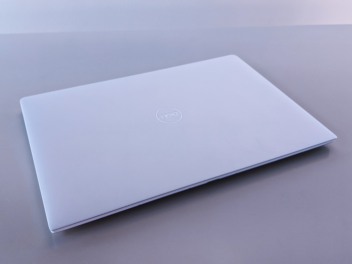 The XPS 13 has been as reliable and trustworthy as it looks.