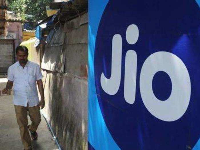 Mukesh Ambani-owned Reliance Jio’s plan to take on Netflix, Amazon Prime, and Hotstar has to wait