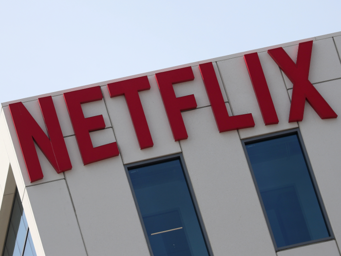 Netflix offers up to 52 weeks (a full year) in its famous "unlimited" plan.