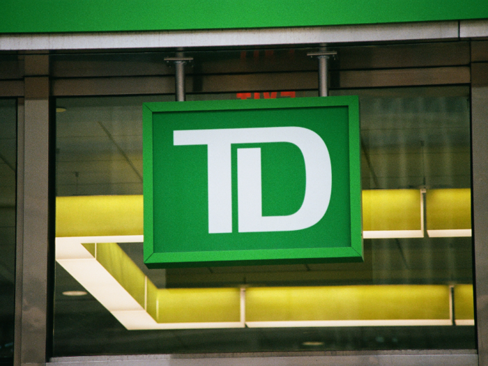 TD Ameritrade offers new parents 16 weeks.