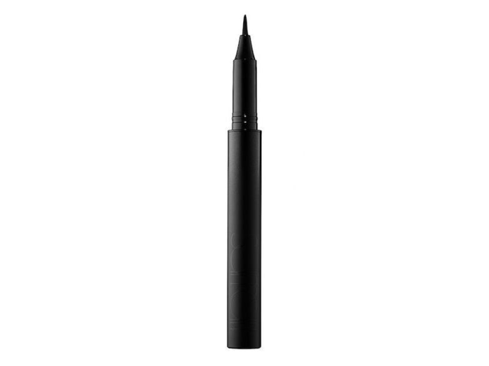 The best innovative liquid eyeliner