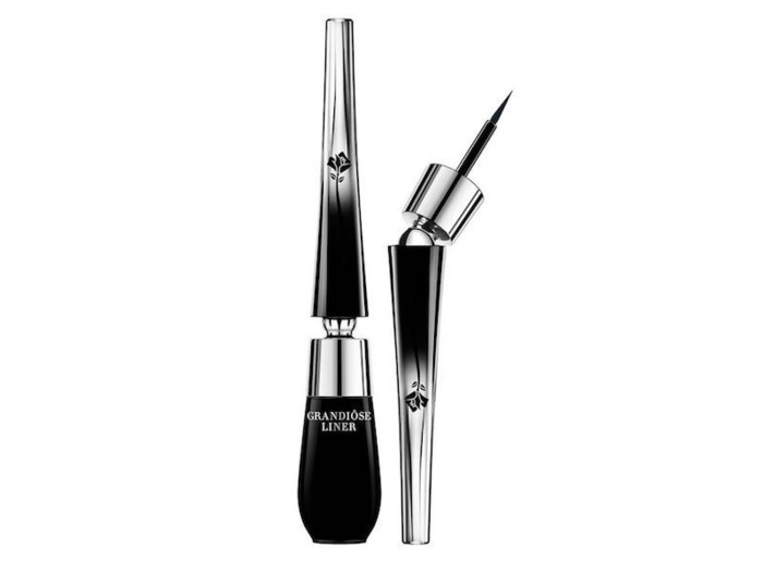 The best liquid eyeliner for newbies