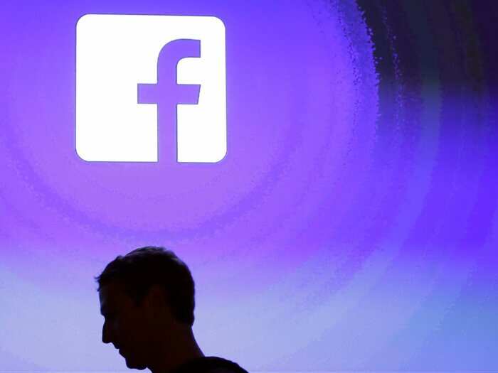 How to stop videos from automatically playing on Facebook, whether you