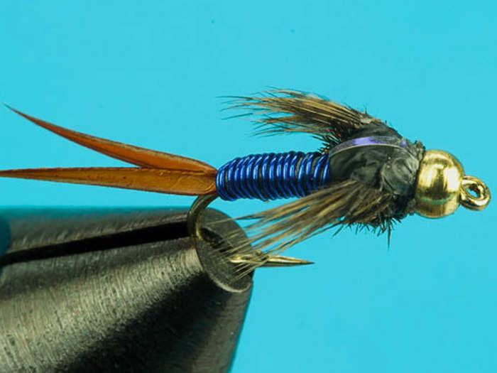 The best place to buy flies online