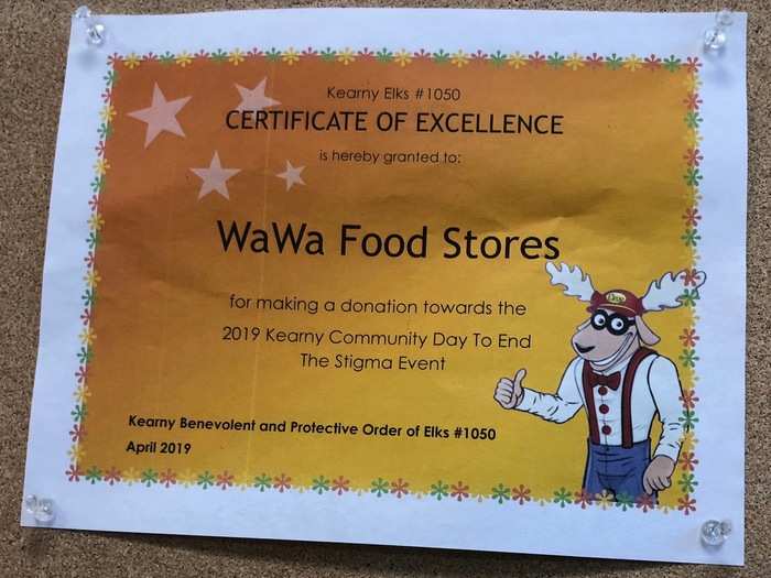 Wawa