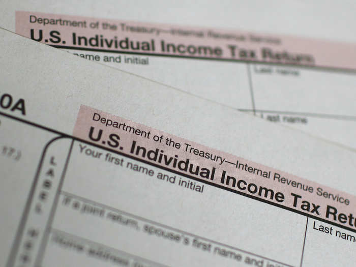 Franchise Tax Bd. of Cal. v. Hyatt