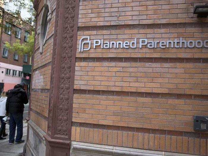 Box v. Planned Parenthood of Indiana and Kentucky, Inc.