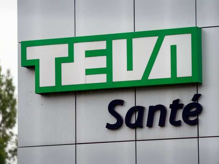 Helsinn Healthcare S. A. v. Teva Pharmaceuticals USA, Inc.