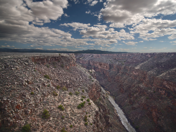 Rio Grande City, Texas: 96.3% of the city speaks Spanish.