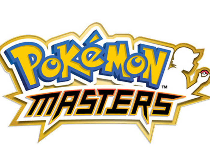 Pokémon Masters" is scheduled to launch this summer on iOS and Android. It