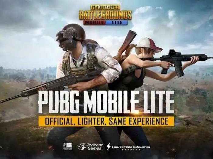 PUBG Lite Beta testing to begin on 4 July in India, here’s how to pre-register