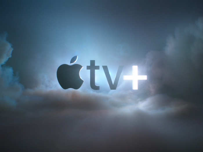 Apple goes the way of ‘quality over quantity’ in a bid to outdo Netflix