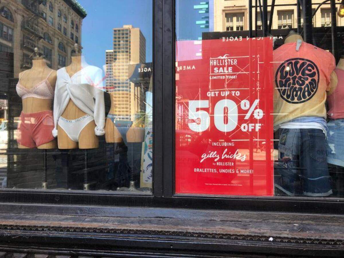 Hollister india online sale sale
