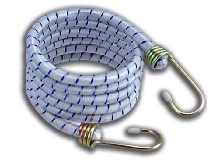 The best heavy-duty bungee cord