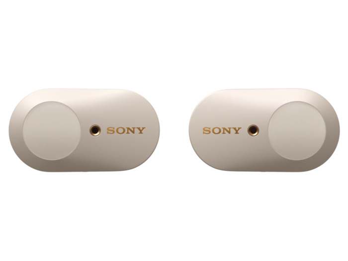 Sony