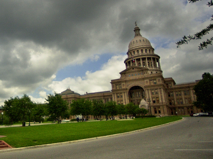 Known as the Microelectronics and Computer Technology Corp, or the MCC, it helped establish Austin as a bigger player in the tech world. The MCC stopped operations in 2000.