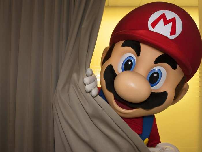 The latest update comes from a peripheral maker, which reveals a potential name for Nintendo