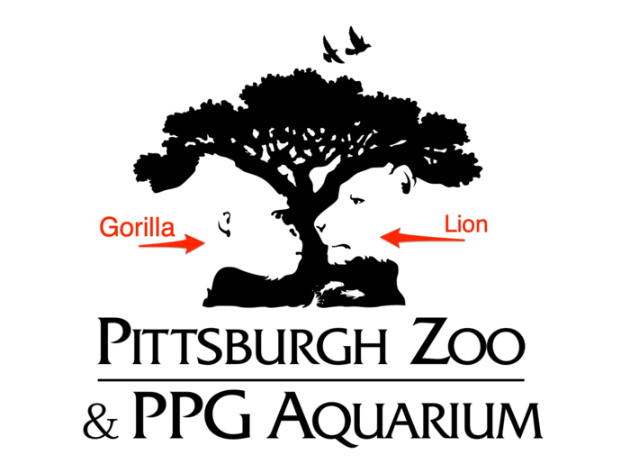 The Pittsburgh Zoo