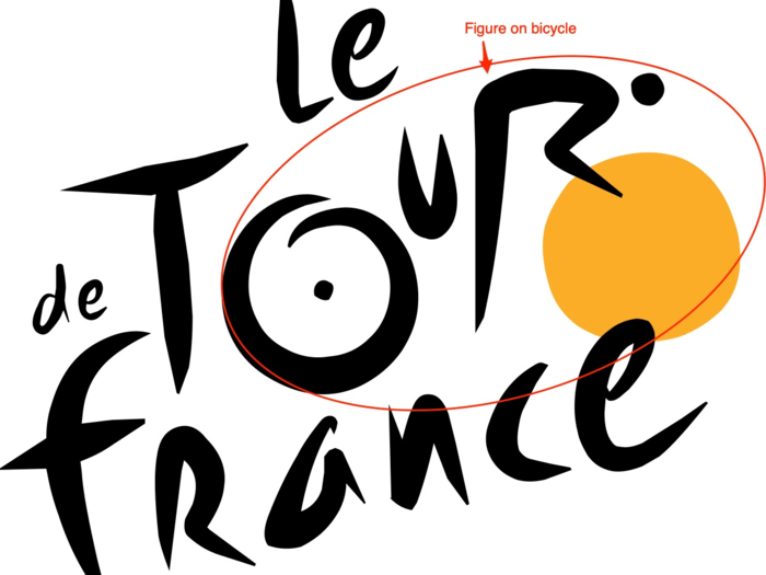 Le Tour de France, the prestigious cycling marathon, has been embroiled in doping scandals for years.