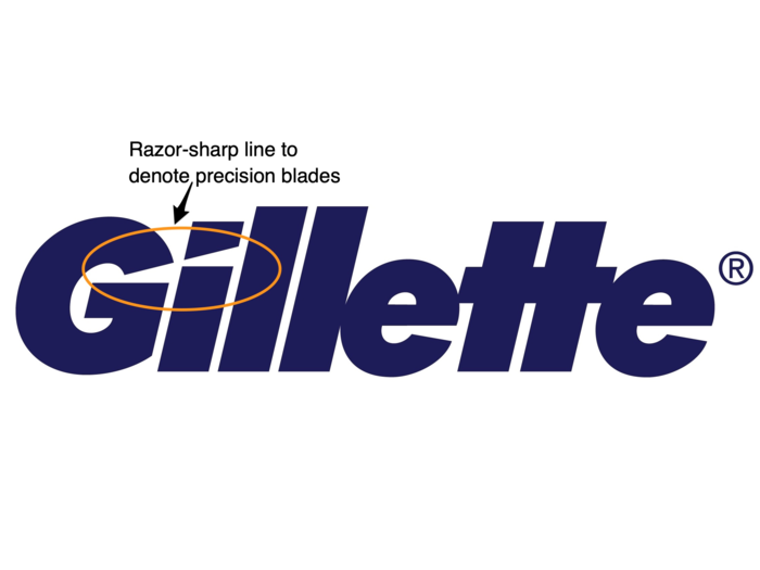 Gillette