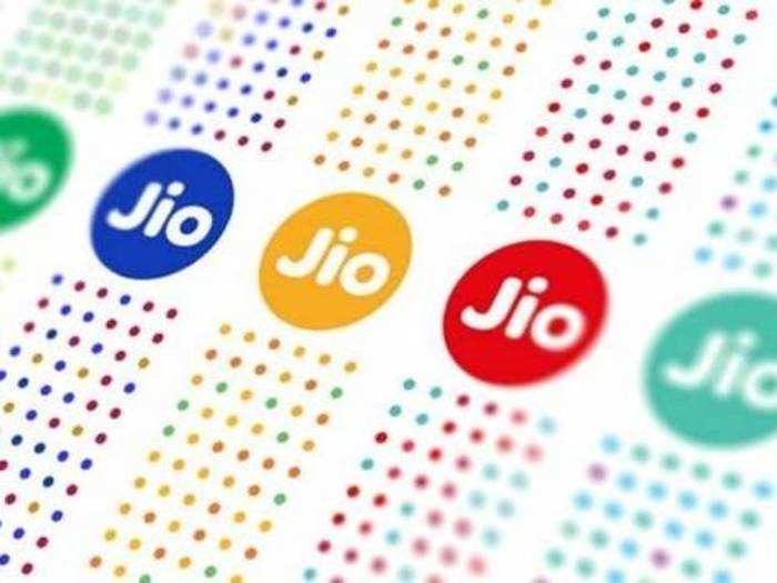 ​Mukesh Ambani’s Reliance Jio speeds up its broadband plan ahead of 5G spectrum auction