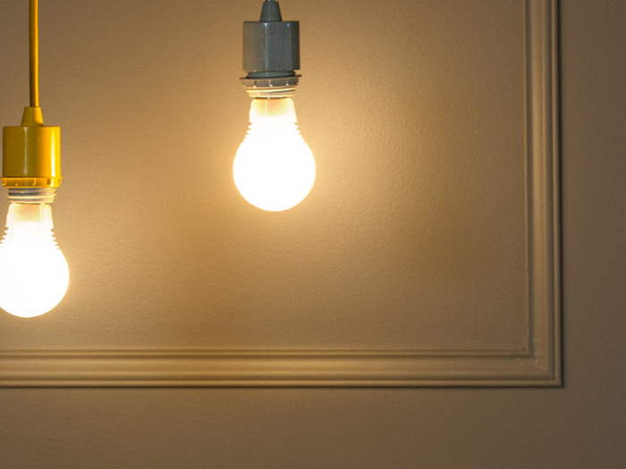 The best Zigbee smart light bulbs