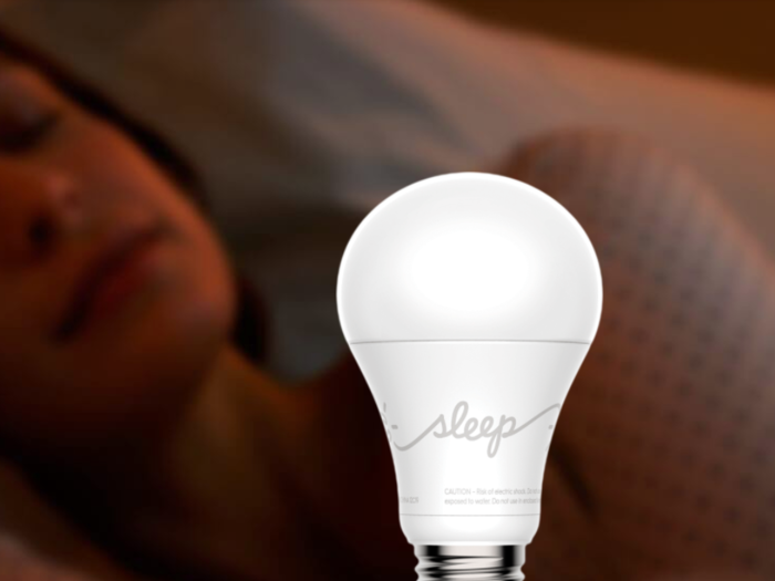 The best Bluetooth smart light bulbs