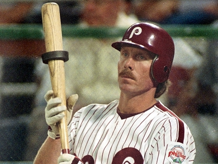 1982-85 Mike Schmidt - $1.5-$2.1 million