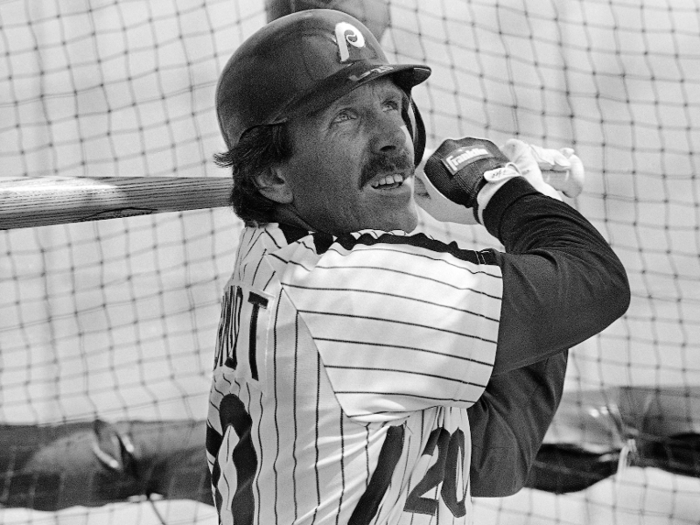 1977-78 Mike Schmidt - $560,000