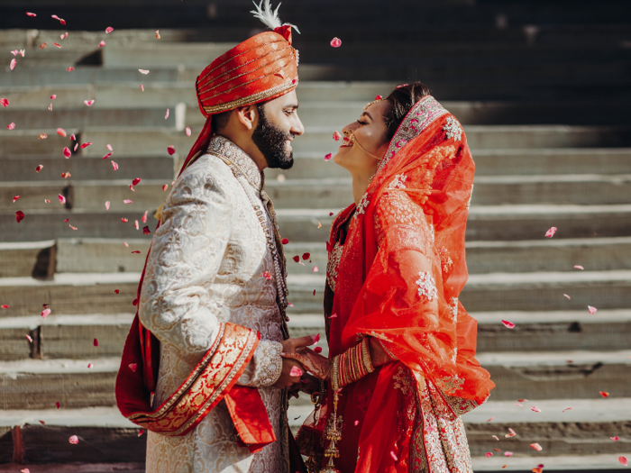 Ceremony music/musician: $600