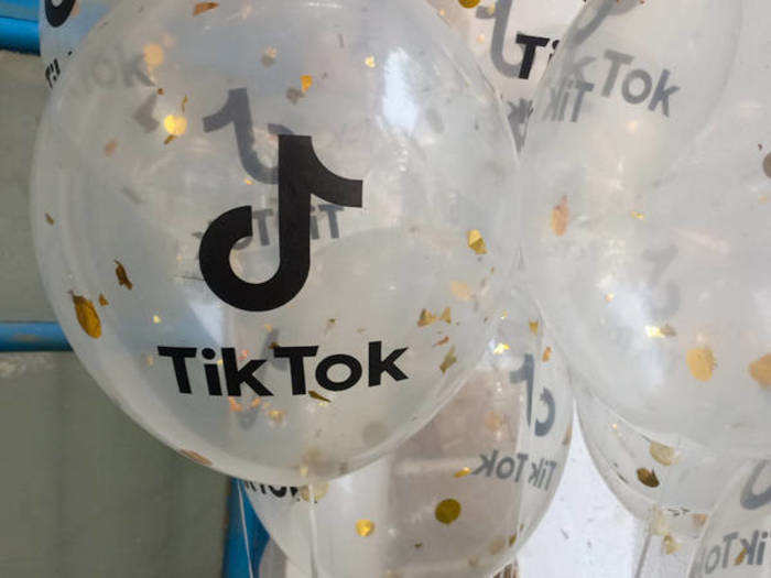 ​TikTok ‘influencers’ charged for hate speech and attempting to incite communal violence