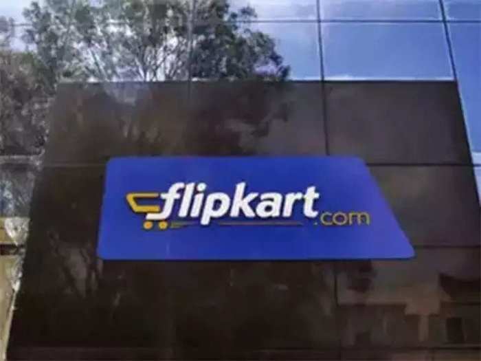 ​Amazon, Flipkart ask brands to take the lead on ‘discounting’