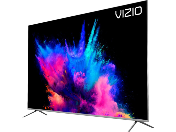 Vizio TV deals