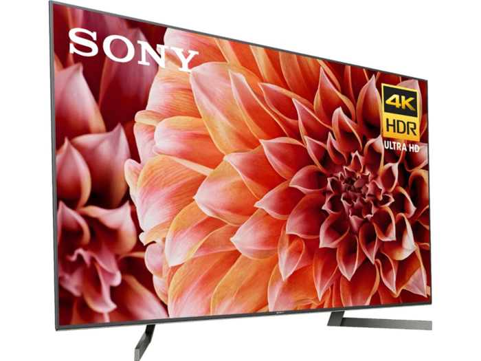 Sony TV deals