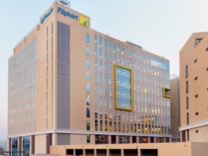 Flipkart is looking to exit wholesale business to toe the government