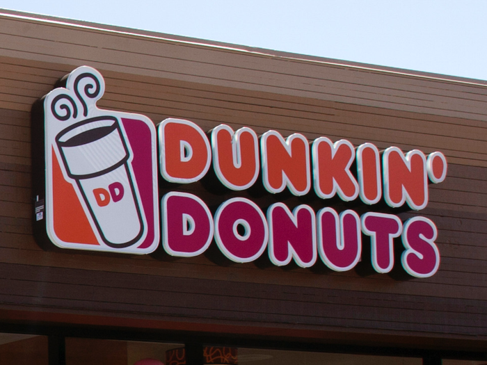 A man was charged with third-degree burglary, third-degree larceny, and first-degree criminal mischief after he broke into an ATM in a Bristol, Connecticut, Dunkin