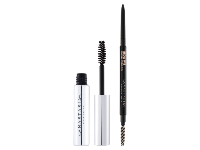 Anastasia Beverly Hills Brow Duo