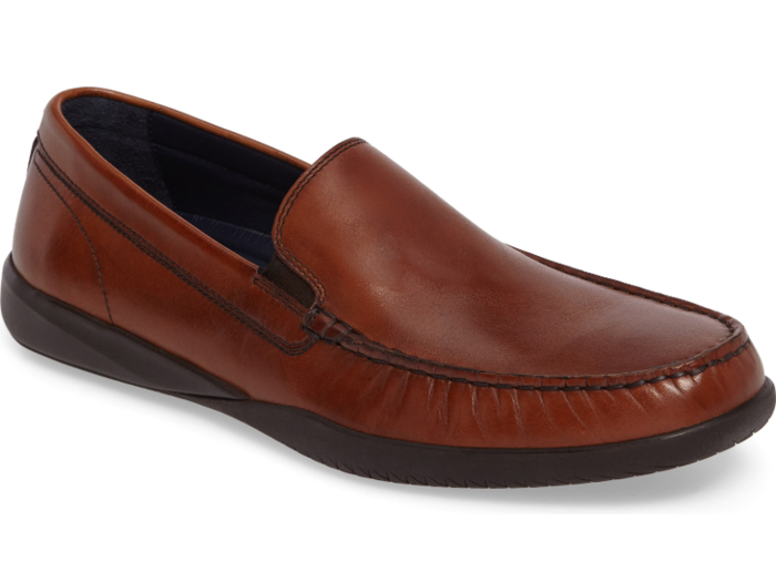 Cole Haan Lovell 2 Loafer