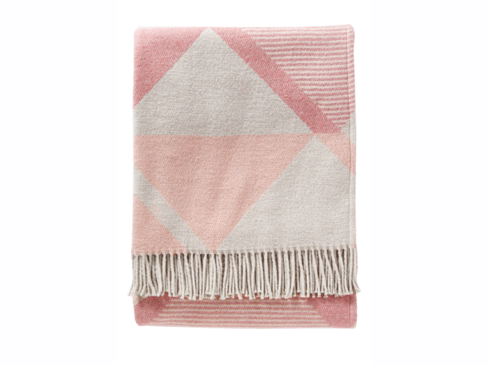 Pendleton Serrado Throw Blanket