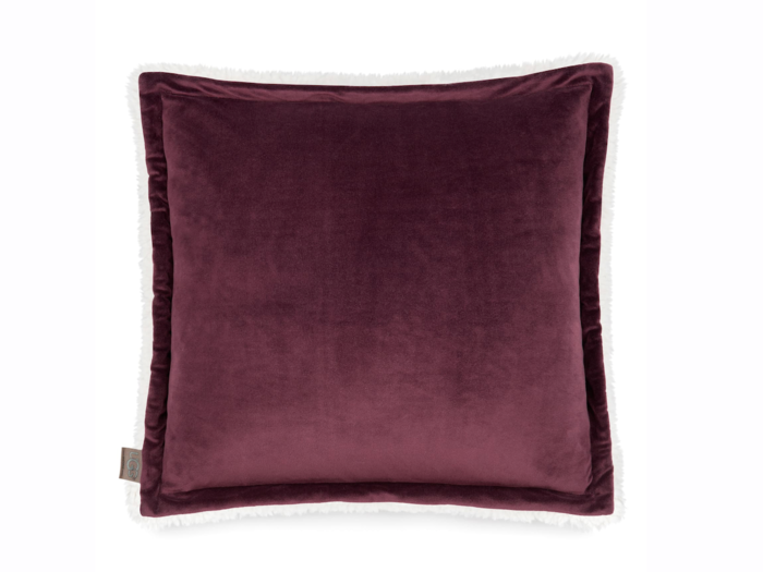 Ugg Bliss Pillow