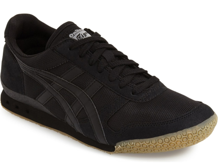 Onitsuka Tiger Ultimate 81