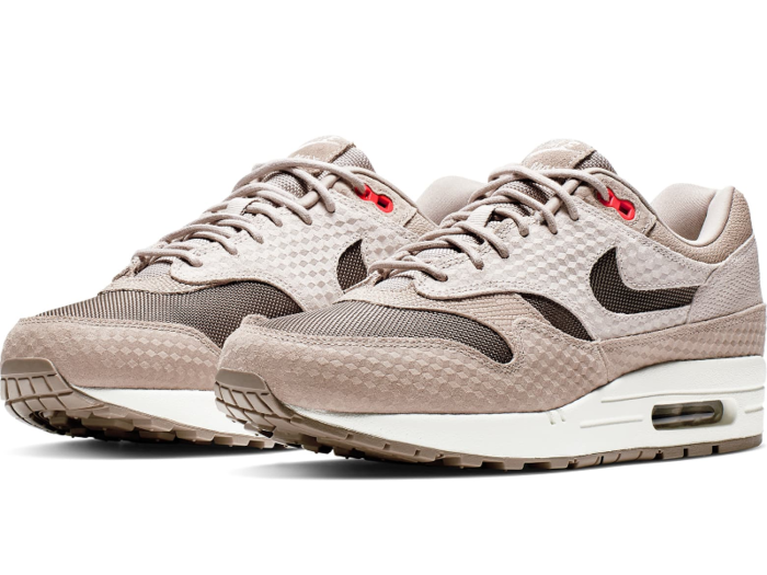 Nike Air Max 1 Premium