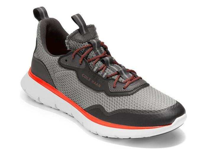 Cole Haan ZeroGrand Trainer