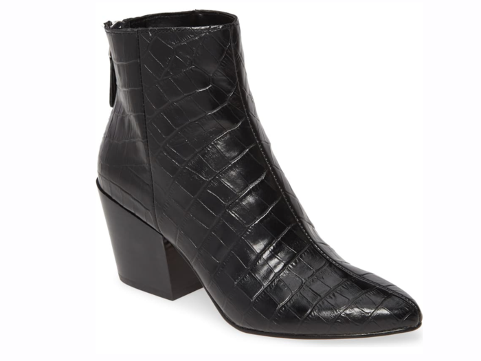 Dolce Vita Coltyn Bootie