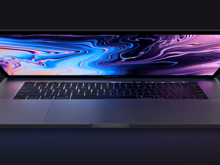 Despite some positive updates, the USB-C generation of the MacBook Pro has been the company